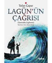 Lagünün Çağrısı