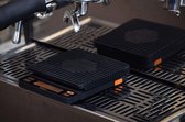 Brewista Smart Scale II - balance à café avec minuterie et fonction tare