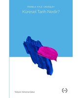 Küresel Tarih Nedir?