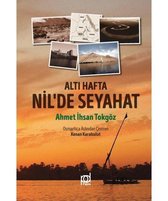 Altı Hafta Nil'de Seyahat