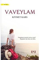 Vaveylam