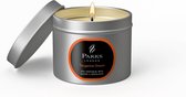 Parks London - COMPACT - Tangerine Dream - 190g