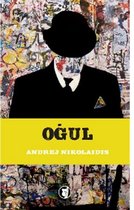 Oğul