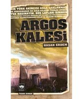 Argos Kalesi