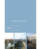 Atina Anlaşması