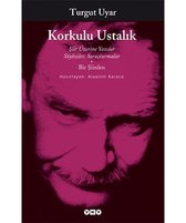 Korkulu Ustalık