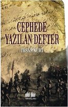 Cephede Yazılan Defter