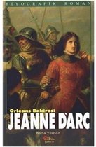 Orleans Bakiresi Jeanne Darc