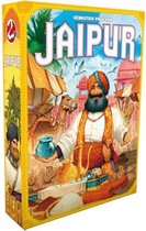 kaartspel Jaipur (NL)