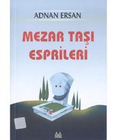 Mezartaşı Esprileri