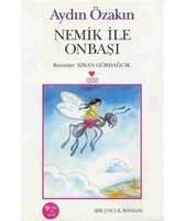 Nemik ile Onbaşı