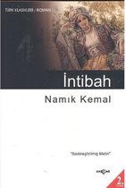 İntibah (Sadeleştirilmiş Metin)