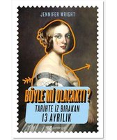 Böyle mi Olacaktı?
