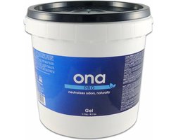 Ona Gel Pro 4 Liter Emmer