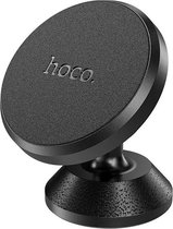 Hoco Dashboard magnétique Phone Hoco 7 pouces à 4,5 Smartphones