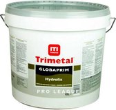 Trimetal Globaprim Hydrofix 10L