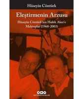 Eleştirmenin Arzusu