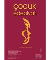 Çocuk Edebiyatı