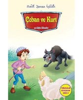 Evvel Zaman İçinde   Çoban ve Kurt ve Diğer Masallar