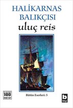 Uluç Reis