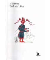 İhtimal Cüce