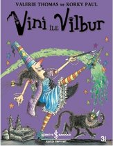 Vini İle Vilbur