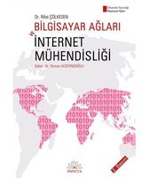 Bilgisayar Ağları ve İnternet Mühendisliği
