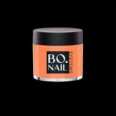 BO.NAIL BO.NAIL Dip #006 Starfish - 25 gram - Dip poeder nagels - Dipping powder gel