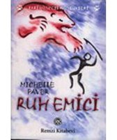 Ruh Emici