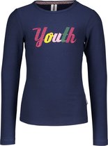 B. Nosy  Meisjes T-shirt - Maat 116