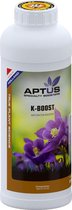 Aptus K boost 1 litre