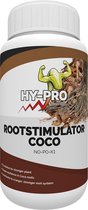 Hy-Pro Coco Wortelstimulator 250 ml