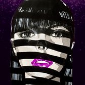Purple Disco Machine - Exotica (LP)