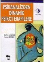 Psikanalizden Dinamik Psikoterapile