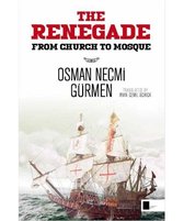 The Renegade   From Church to Mosque
