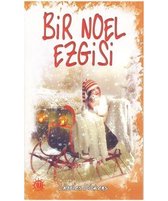 Bir Noel Ezgisi