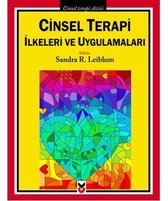 Cinsel Terapi İlkeleri ve Uygulamaları