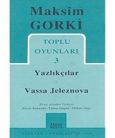 Toplu Oyunları 3