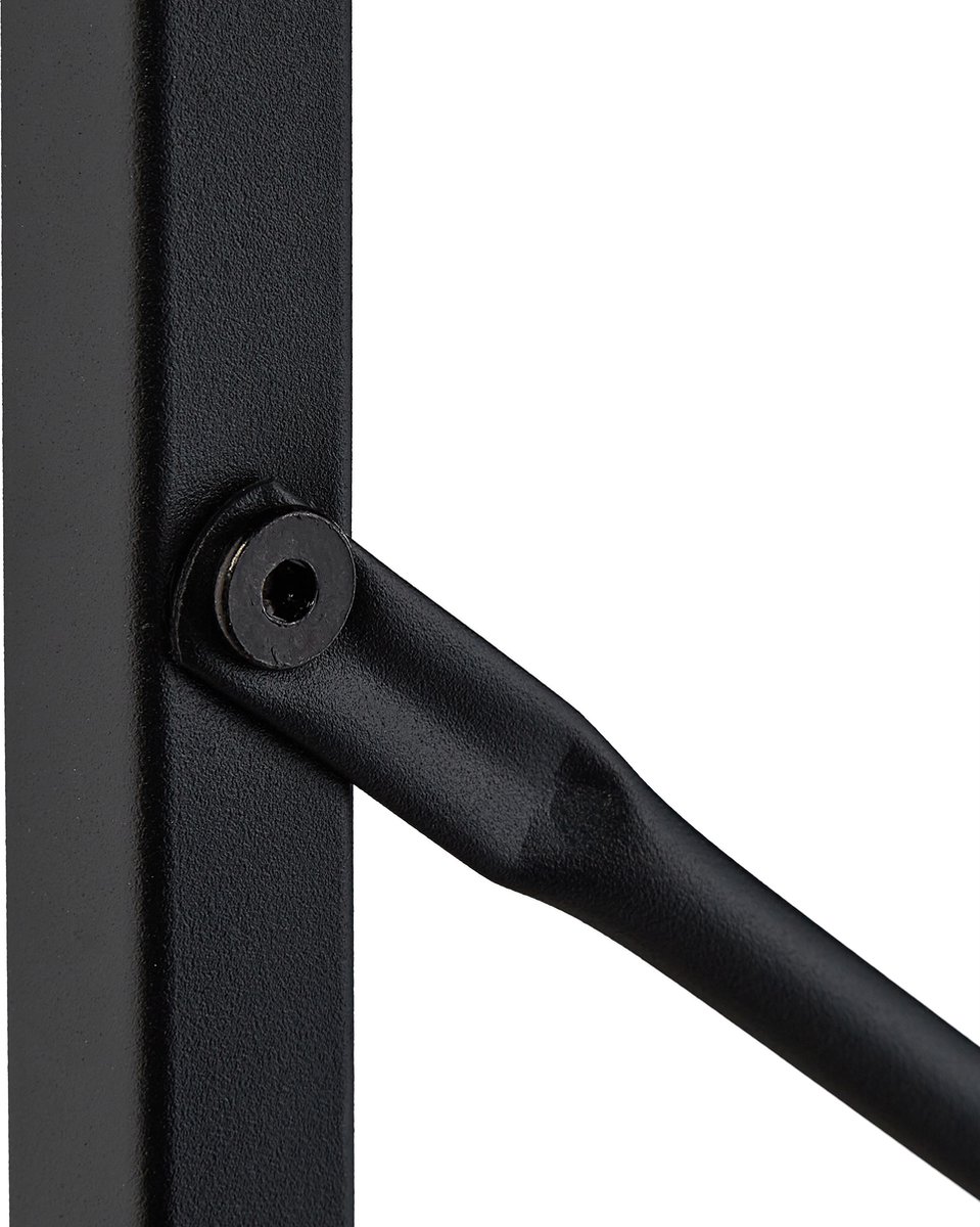 laptoptafel laptoptafel klein - computertafel - bureau - lapto - afbeelding 2