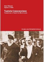 Tarihin Cenderesinde Yunanistan ve Türkiye'de Milliyetçilik