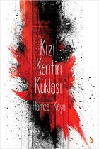 Kızıl Kentin Kuklası