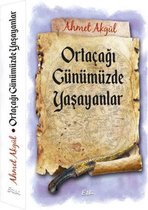 Ortaçağı Günümüzde Yaşayanlar