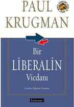 Bir Liberalin Vicdanı