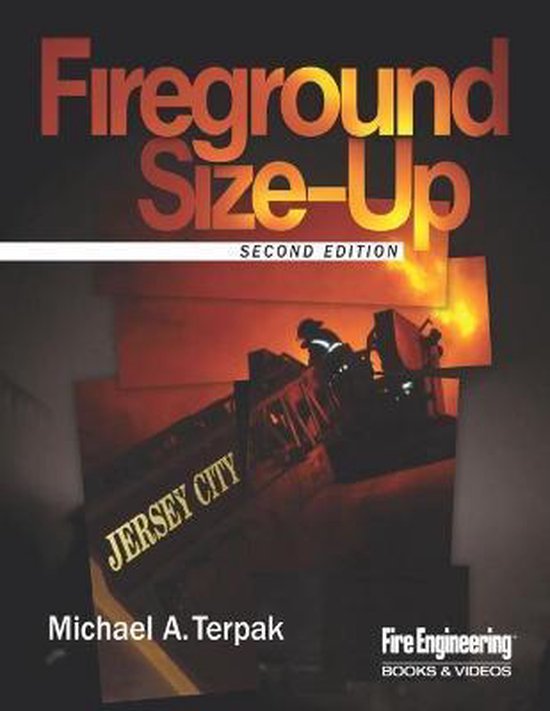 fireground sizeup fireground sizeup