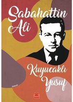 Kuyucaklı Yusuf