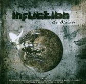 Infliction - The Silencer (CD)