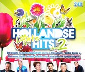Various Artists - Hollandse Lente Hits Deel 2 (2 CD)