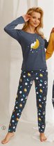 Taro Pyjama Sarah. Maat XL
