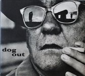 Dog Out - Dog Out (CD)