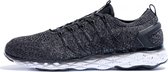 MOON FLYKNIT 880039